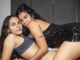 DaniaShada toy ass adult