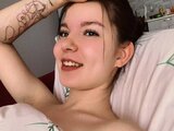 DarelBlink lj cam live