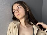 DarelleCoke live jasmin pussy