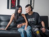 DarenAndStassie fuck jasminlive videos