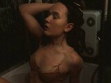 DavinaHislip online jasmine lj