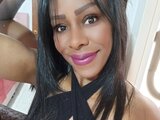 DayraHupson livejasmin anal online