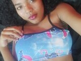 DaysiPolo jasmin jasmine anal