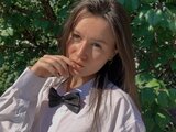 DeloresGrey amateur sex ass