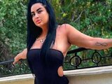 DesyreeDawson sex show recorded