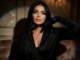 DevashaThea livejasmin.com recorded photos