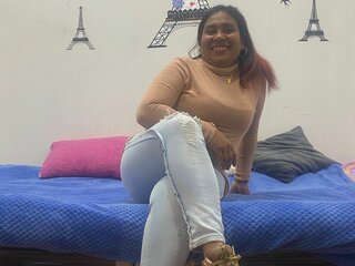DevoraKoral xxx video show