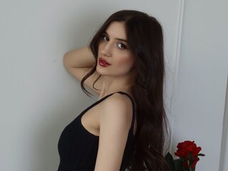 DianaRosy livejasmin.com xxx toy