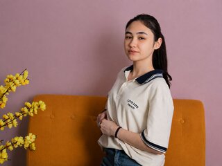 DianaValdez ass jasminlive online