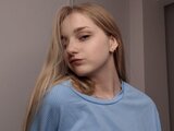EdinaBurtt toy jasmin private