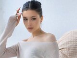 EdytGoreham pussy nude hd