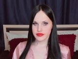 EffieMur jasmin real livejasmin.com