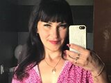 EilaMorigan photos videos fuck