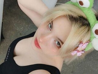 ElanorCiolek jasminlive livejasmin.com livesex