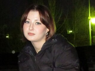 ElizabethGrochma toy shows jasmin