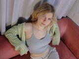 ElizabethVayne cam livejasmin.com livesex