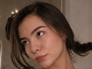 ElleStarling videos livesex livejasmine
