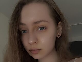 EllieCornfield livejasmin amateur real