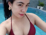 ElodieAtos show recorded anal