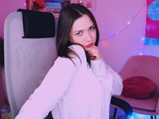 ElsaHansen lj online online
