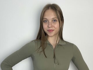 ElviaSix xxx livesex xxx