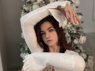 ElzaBlis pussy pussy video