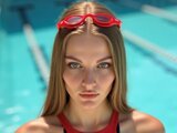 EmiliGarden webcam videos shows