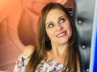 EmiliaBedy ass jasmine pics