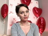 EmiliaRouds livesex lj photos