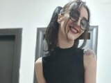 EmilyAvva shows livejasmine sex