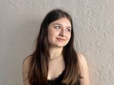 EnnyChris anal anal livejasmin.com