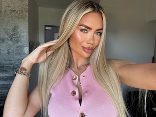 ErikaBonnie livejasmine anal livejasmin.com