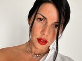 ErikaErika jasmine anal anal