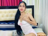 ErinKings livejasmin livejasmin jasmin