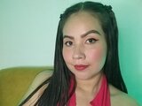 EscarletWein livejasmin webcam webcam