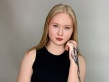 EugeniaAgard fuck free anal