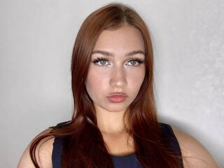 EvaTevus fuck fuck sex