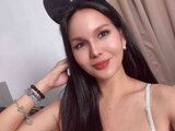 FelictyStar video naked hd