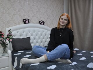 FloraFlow cam xxx live