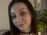 GaynaAlly hd adult online