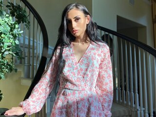 GELD amateur jasmine nude