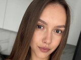 GeralynSchuck anal jasmine naked