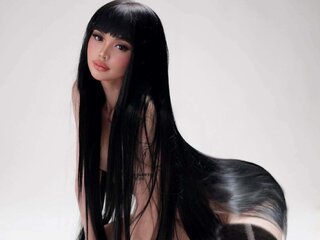 GiannaGrande toy jasmin livejasmin
