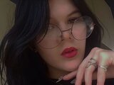 GillianBartram pussy sex cam