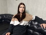 GinaLima webcam hd camshow
