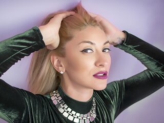 GloriaDevine recorded amateur porn