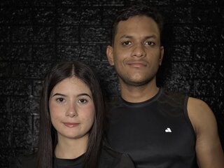 GretelAndHansel sex pussy camshow