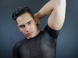 graayarts adult jasmine private