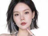 GuanshiSun pictures naked photos