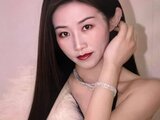 Guoun naked livejasmin pussy